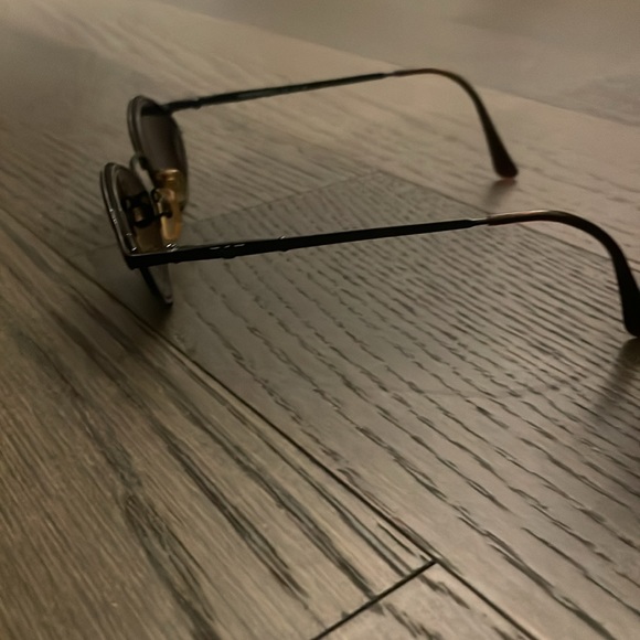 Emporio Armani Women’s Sunglasses - Picture 2 of 5